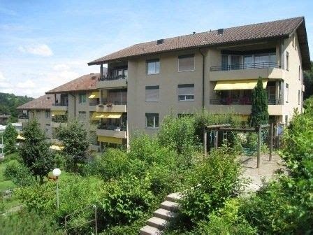 wohnung mieten ebikon|36 Wohnungen mieten in Ebikon (6030)